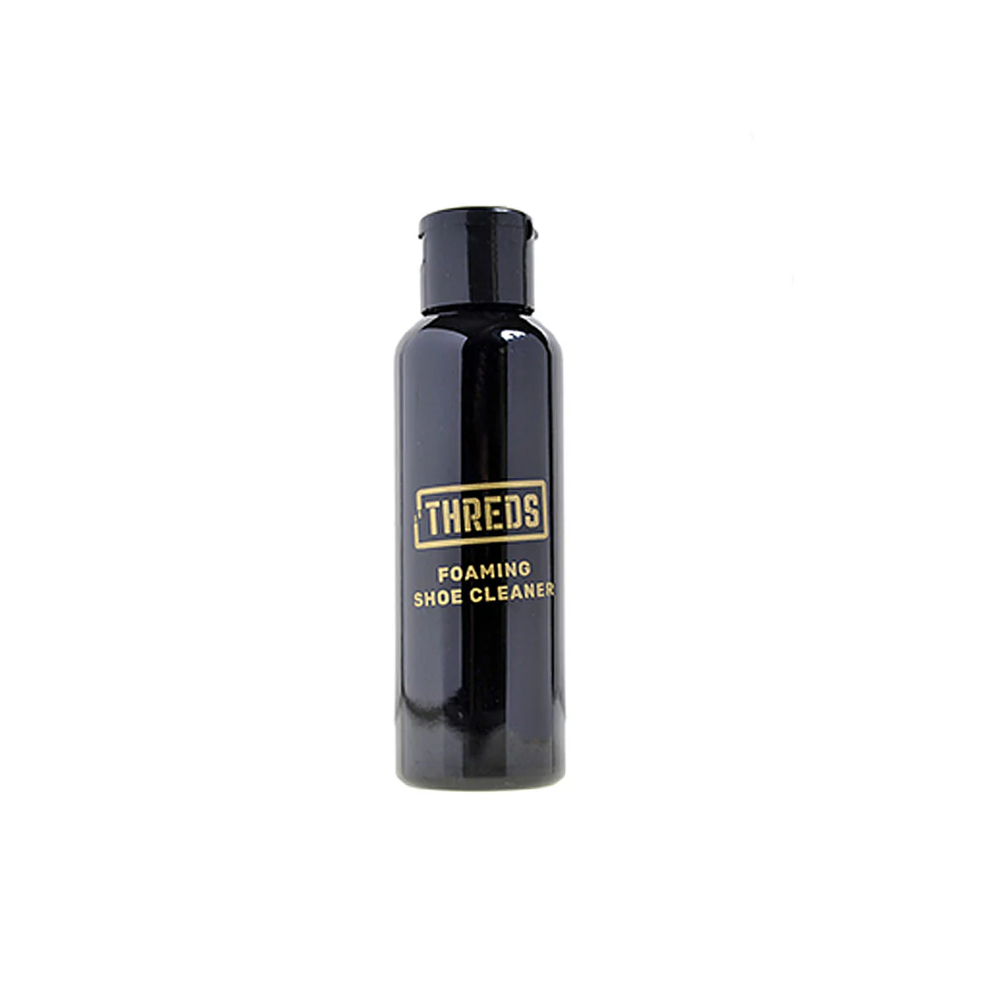 Threds Foaming Shoe Cleanser