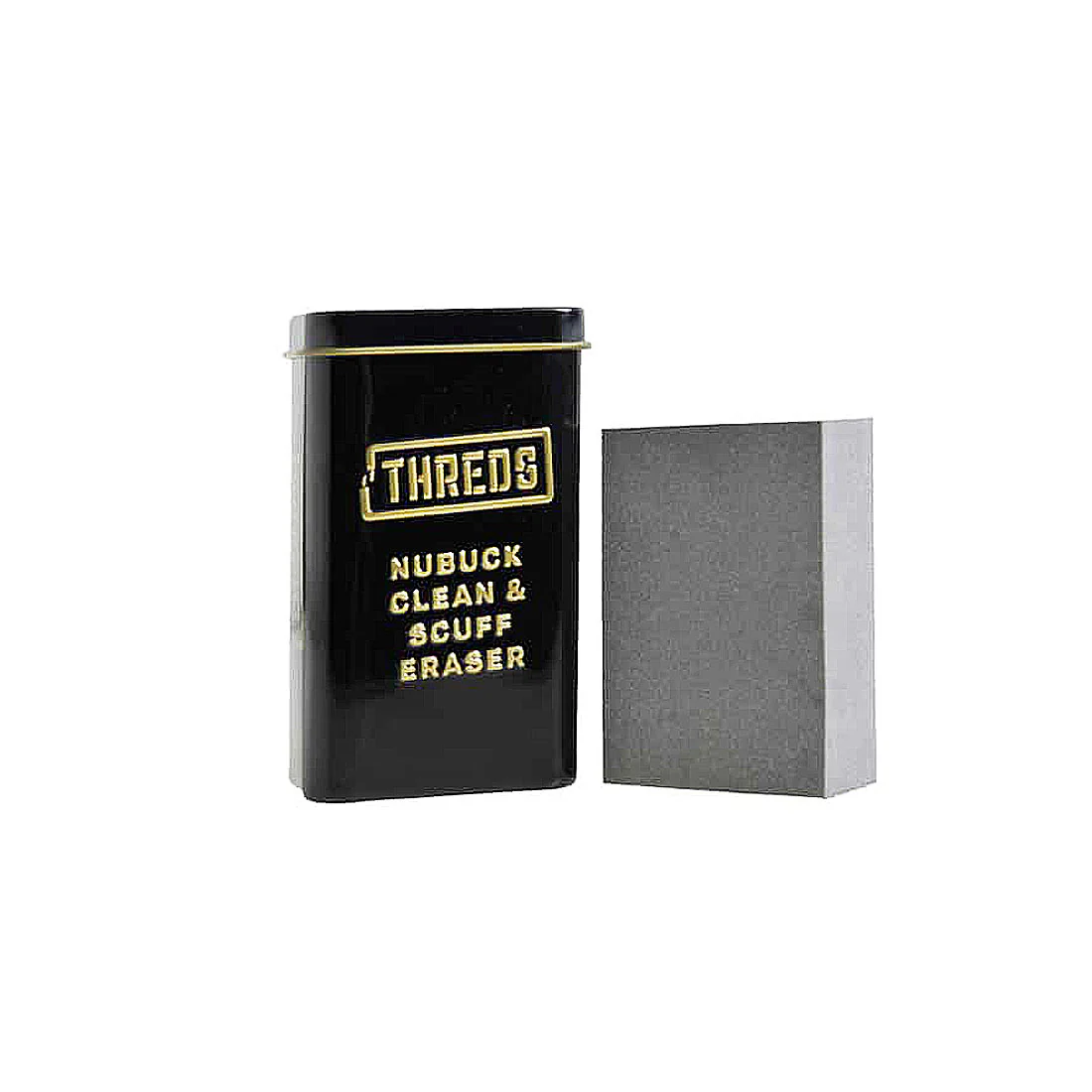 Threds Nubuck Clean and Scuff Eraser