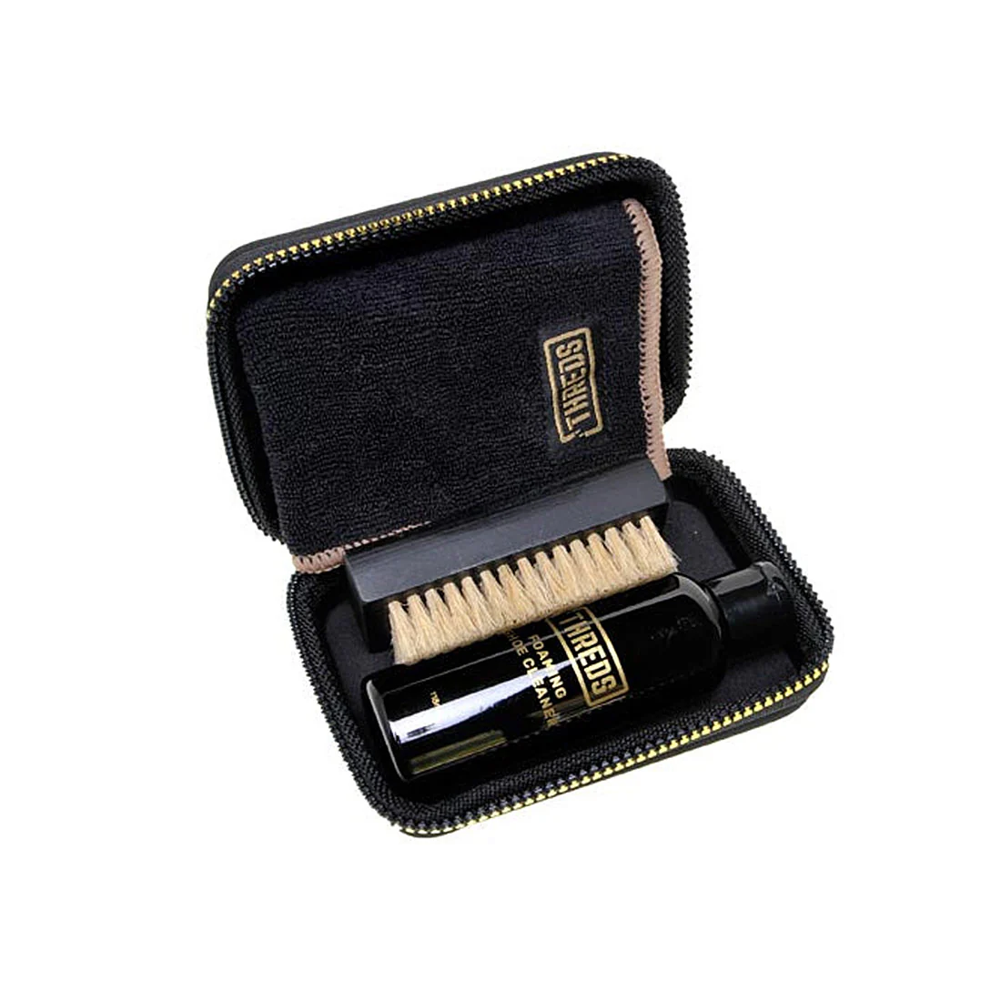 Threds Quick Shoe Care Kit - Image 2