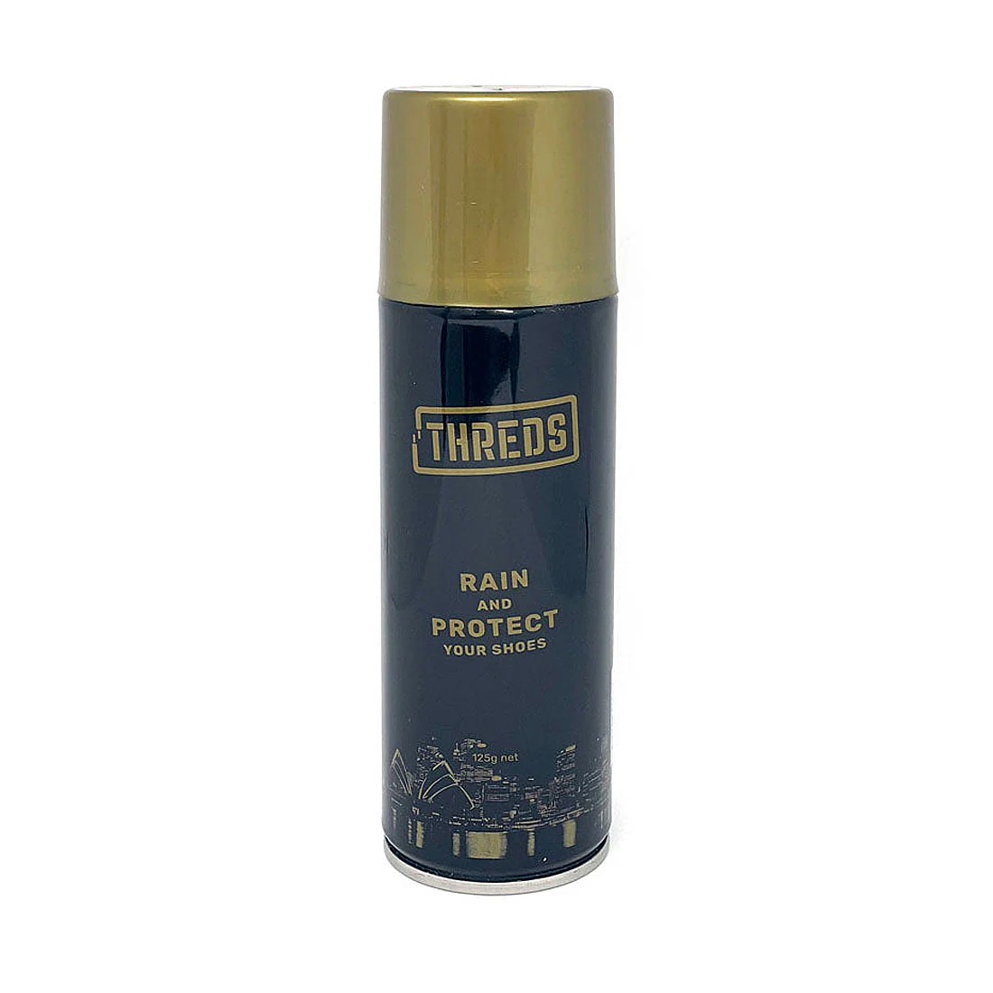 Threds Rain and Protect Waterproofer