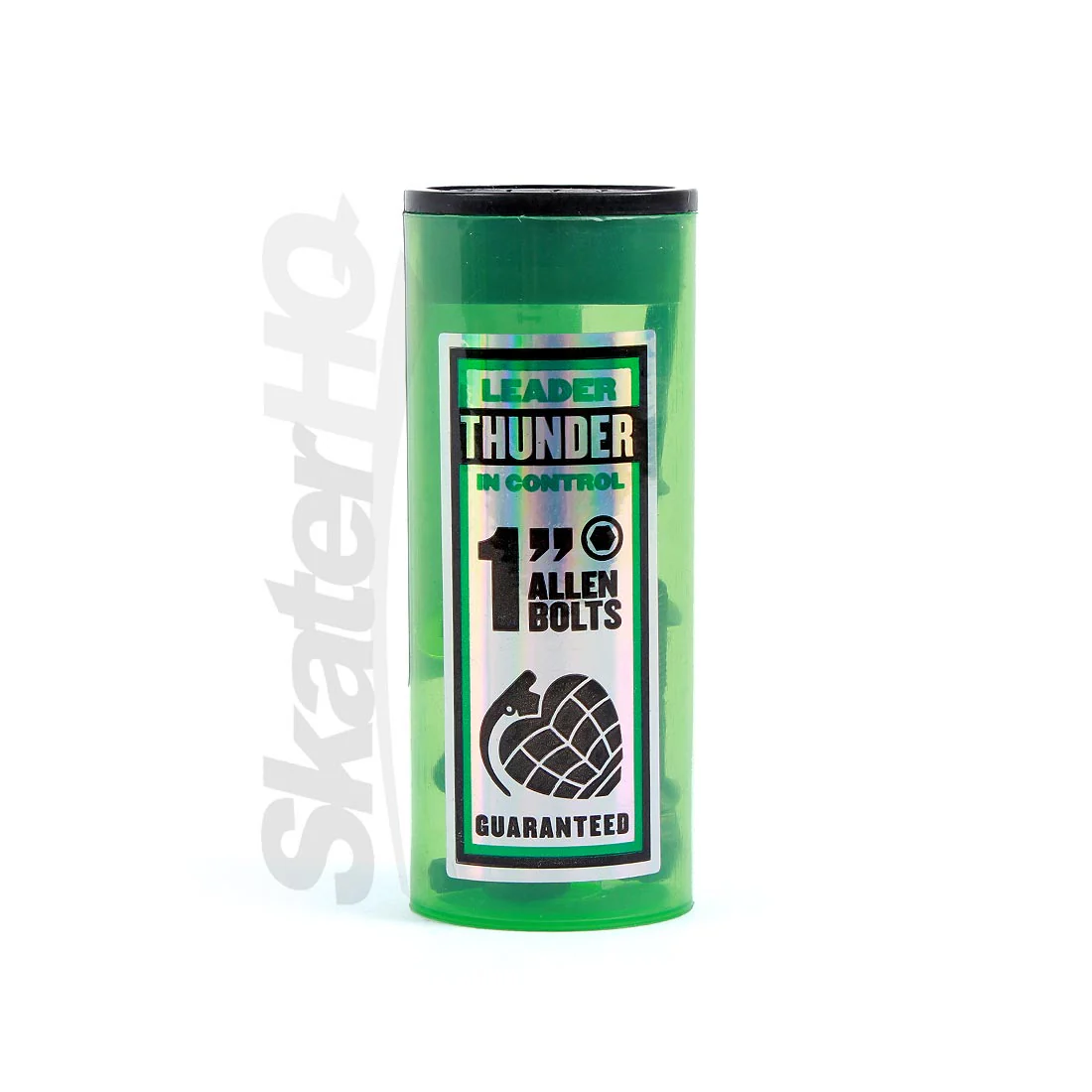 Thunder Bolt kit 1inch