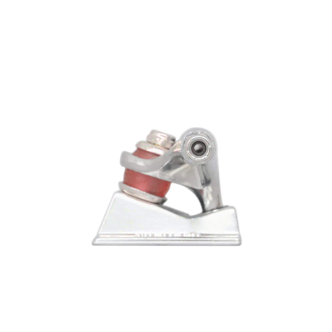 Thunder HI Hollow - Polished - Image 2