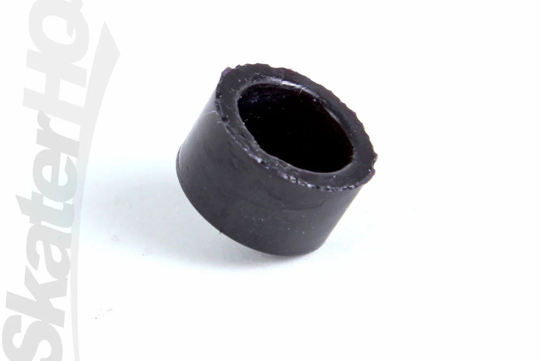Thunder Pivot Cup - Image 2