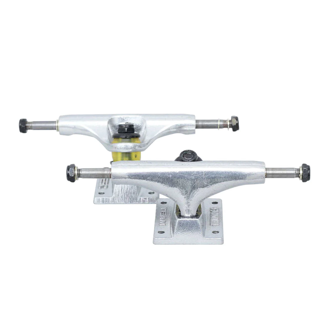 Thunder HI Standard - Polished
