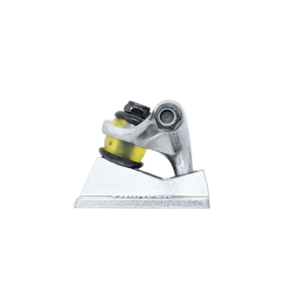 Thunder HI Standard - Polished - Image 2