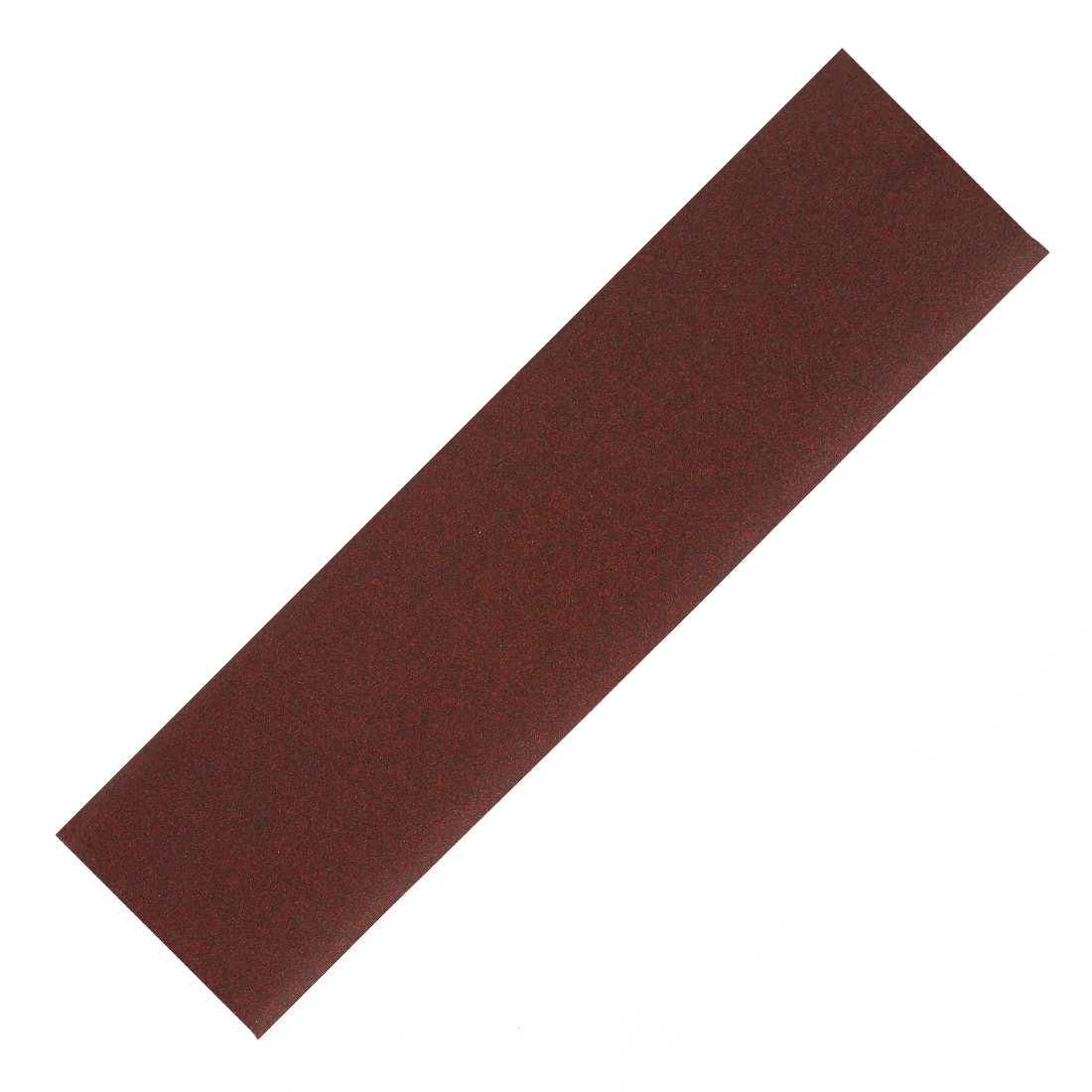 Trinity Glitter Griptape - Red