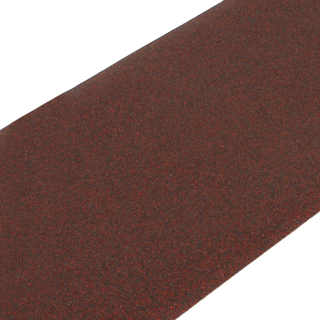 Trinity Glitter Griptape - Red - Image 2