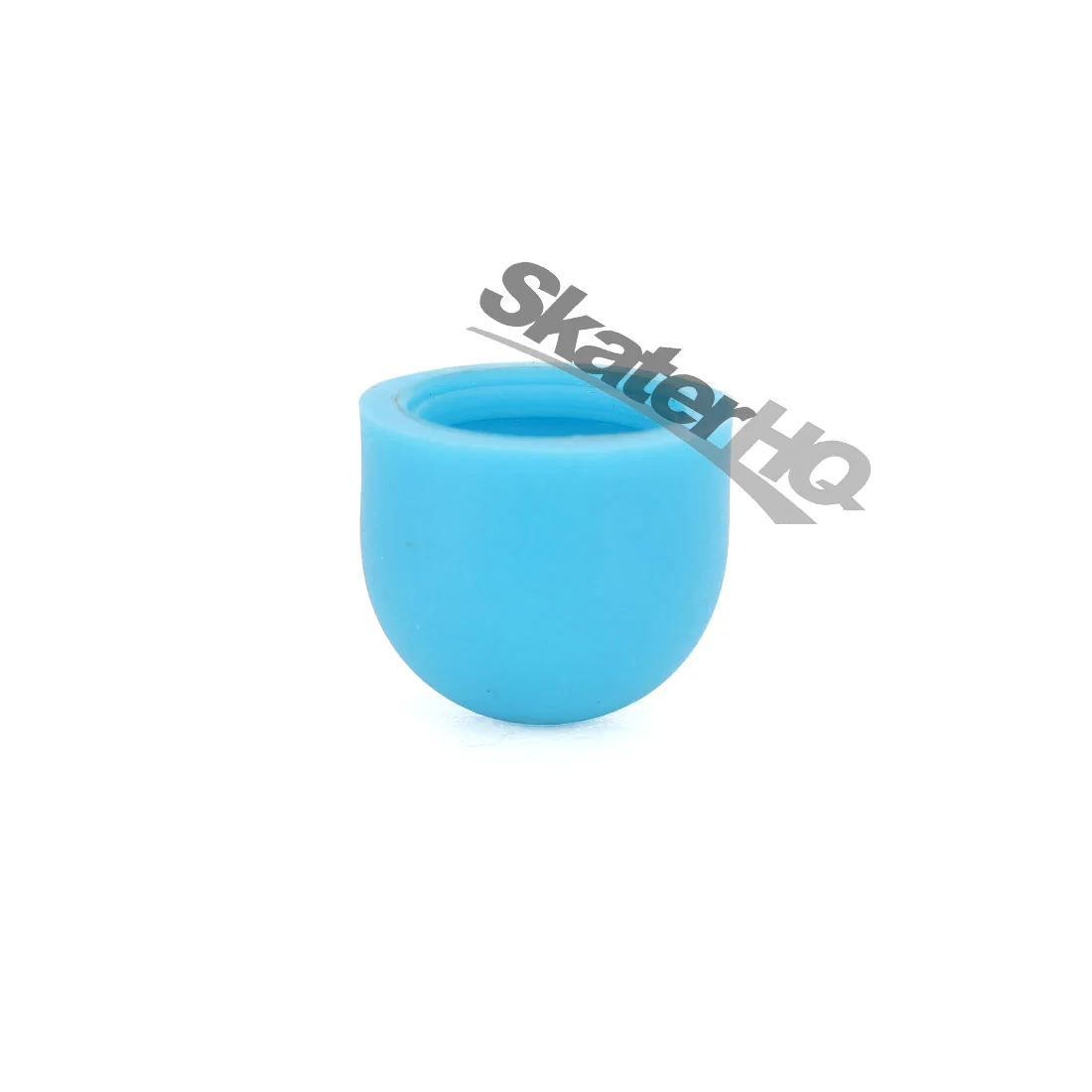 Trinity Pivot Cups 2pk - Blue