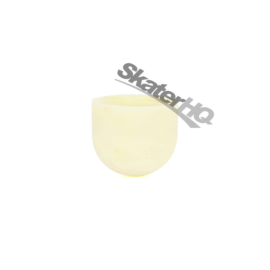 Trinity Pivot Cups 2pk - Cream
