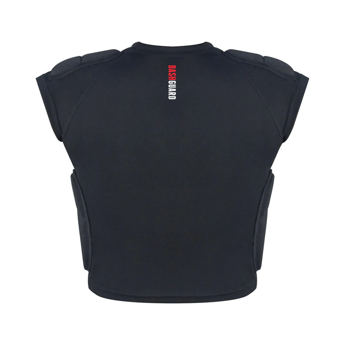 Triple 8 Bashguard Padded Top - Image 3