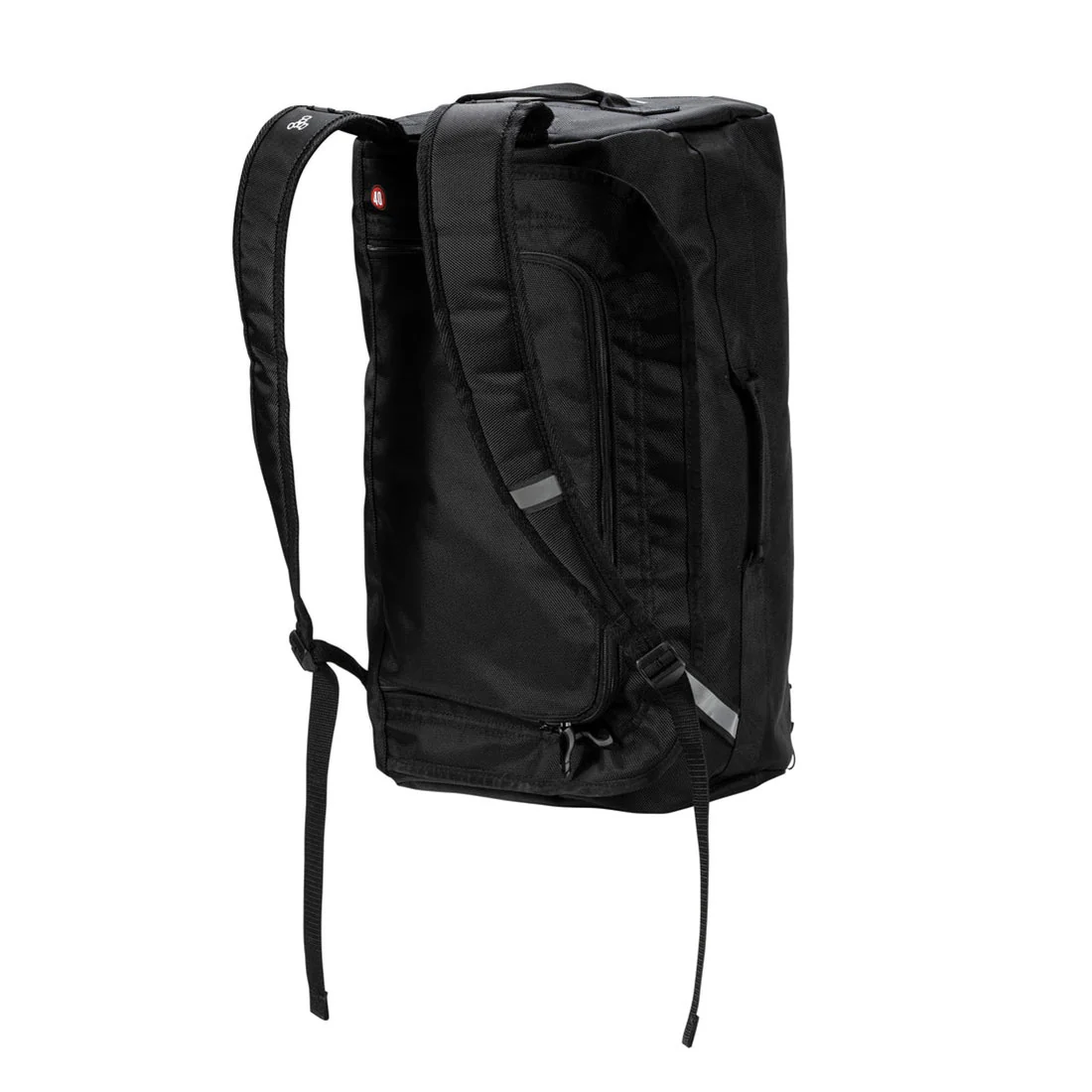 Triple 8 Gear40 Duffel Backpack - Image 2