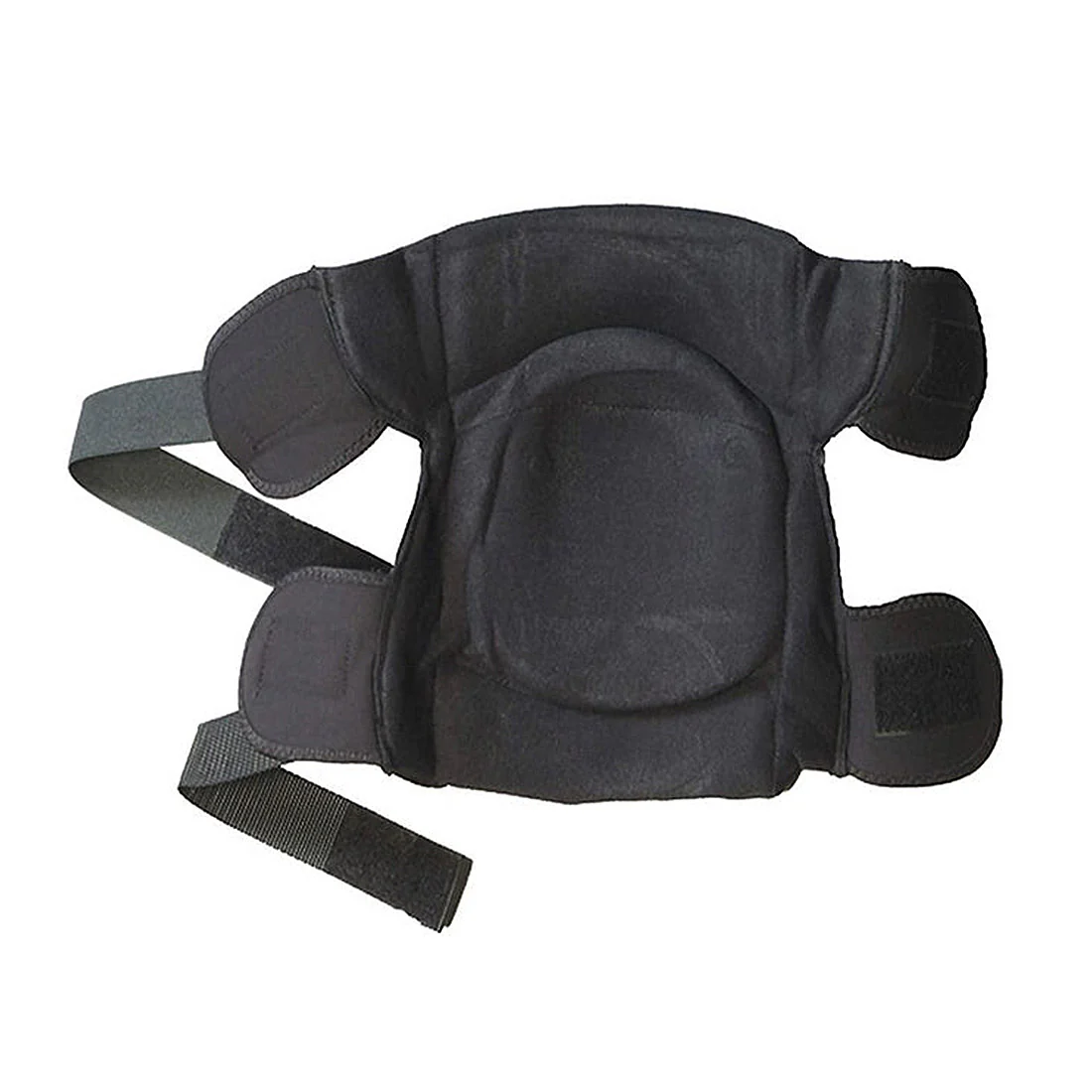 Triple 8 KP22 Knee Pads - Image 3