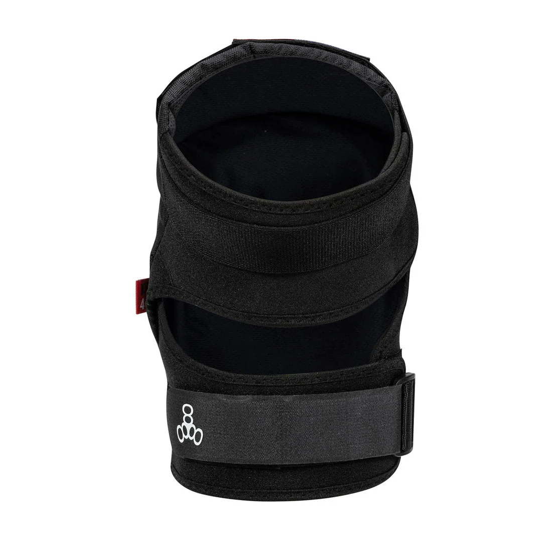 Triple 8 KP44 Knee Pads - Image 3