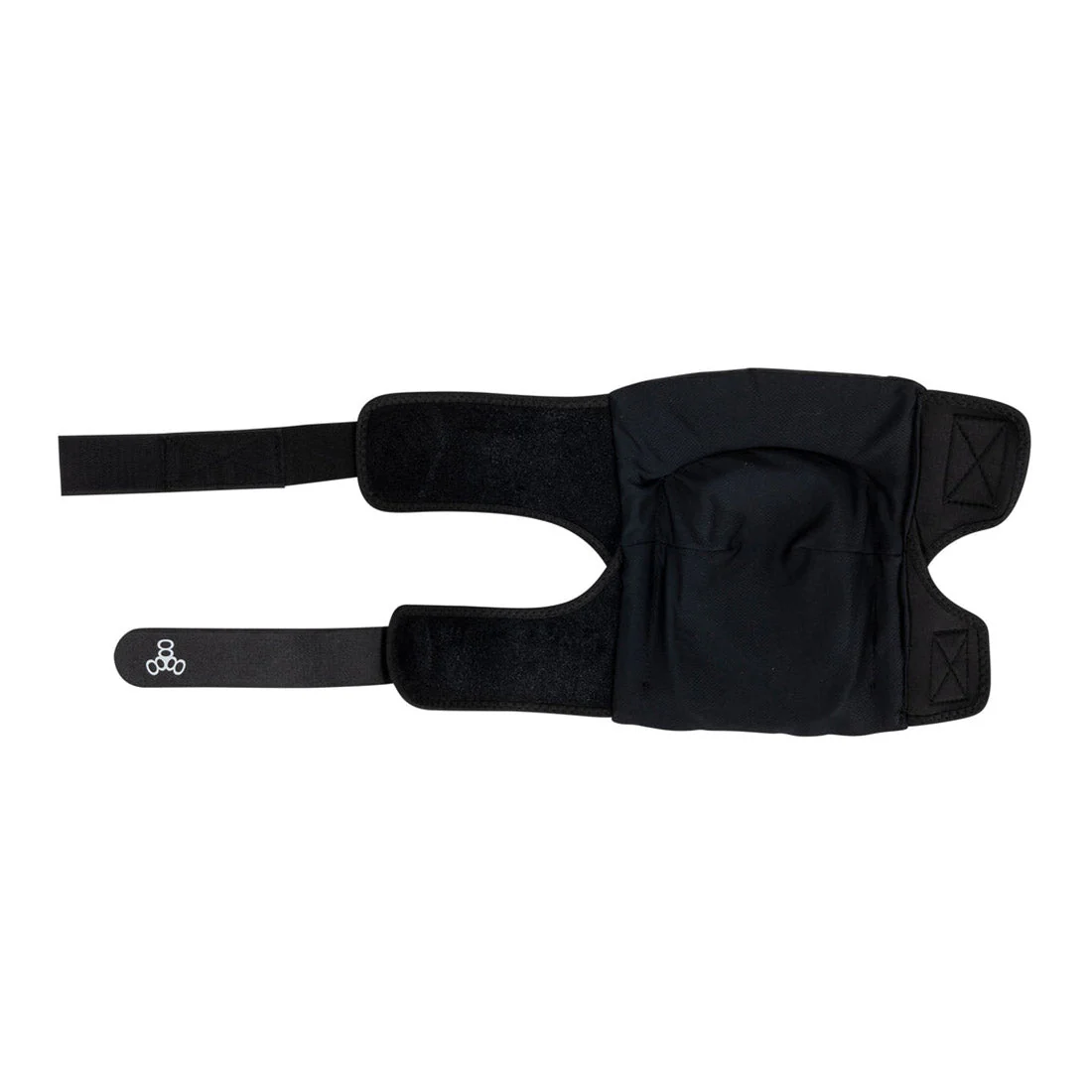 Triple 8 KP44 Knee Pads - Image 4