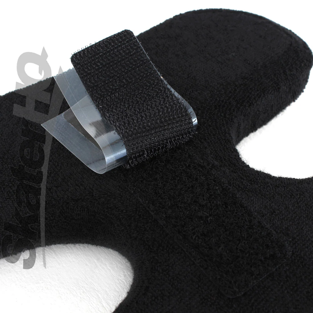 Triple 8 Sweatsaver Liner Black - Large - Image 3