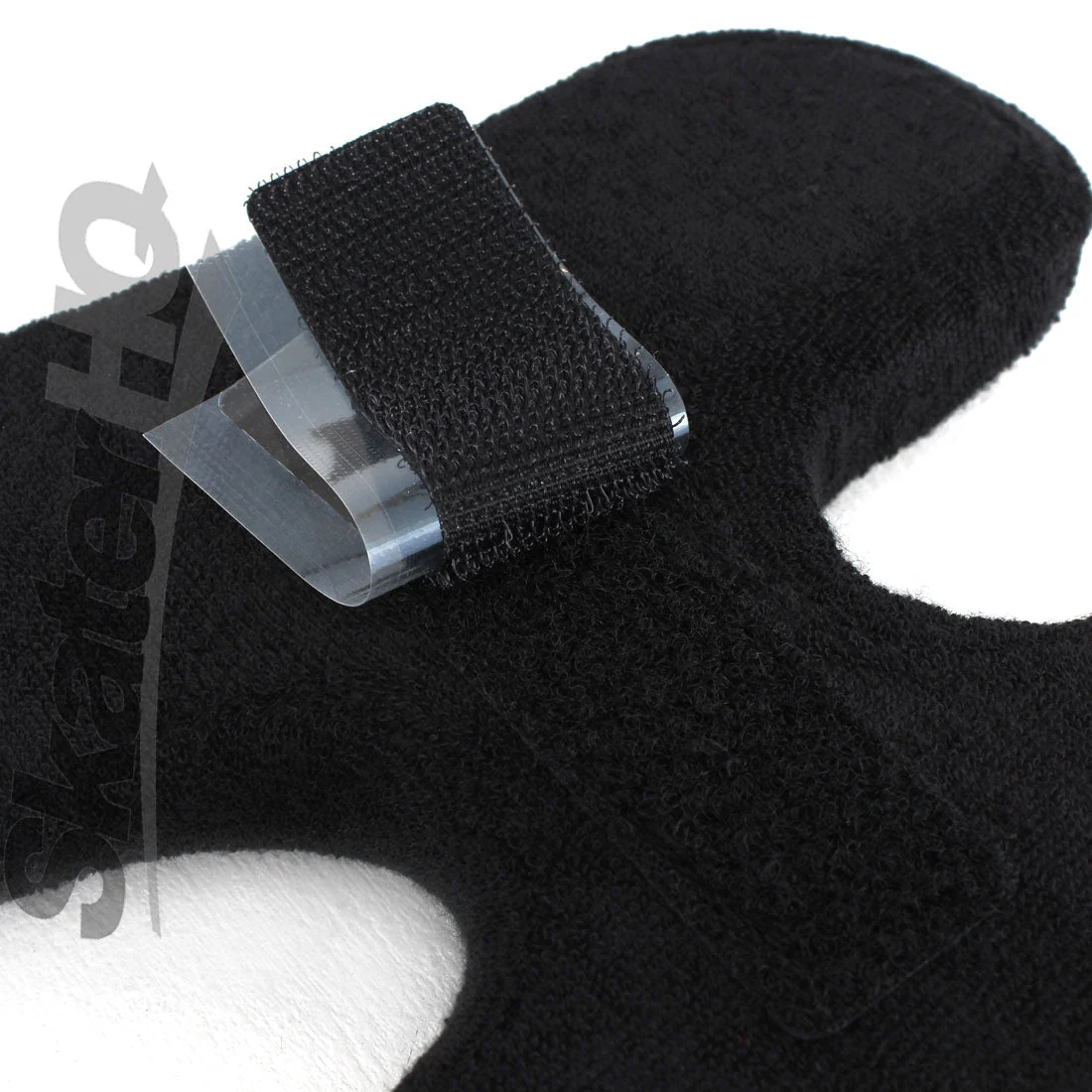 Triple 8 Sweatsaver Liner Black - XXLarge - Image 3