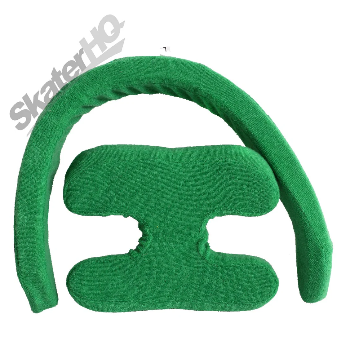 Triple 8 Sweatsaver Liner Large - Green