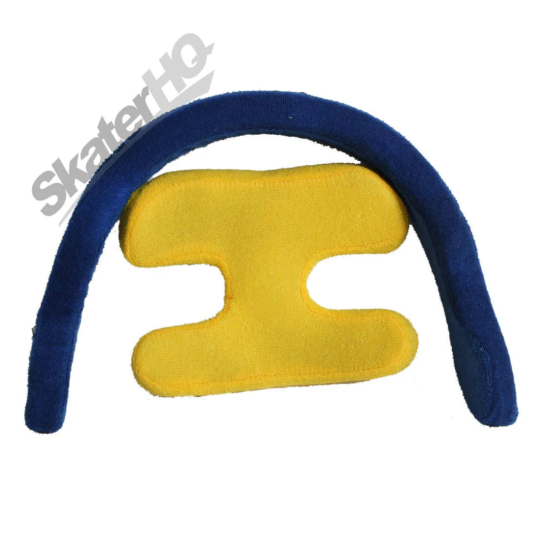 Triple 8 Sweatsaver Liner Large - Grey - Image 2
