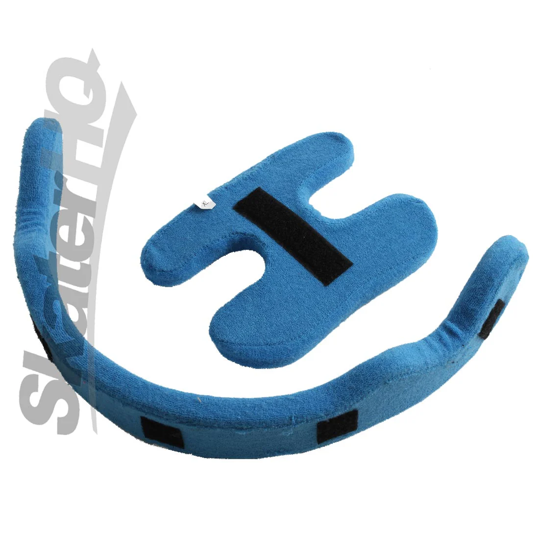 Triple 8 Sweatsaver Liner M - Royal Blue - Image 2