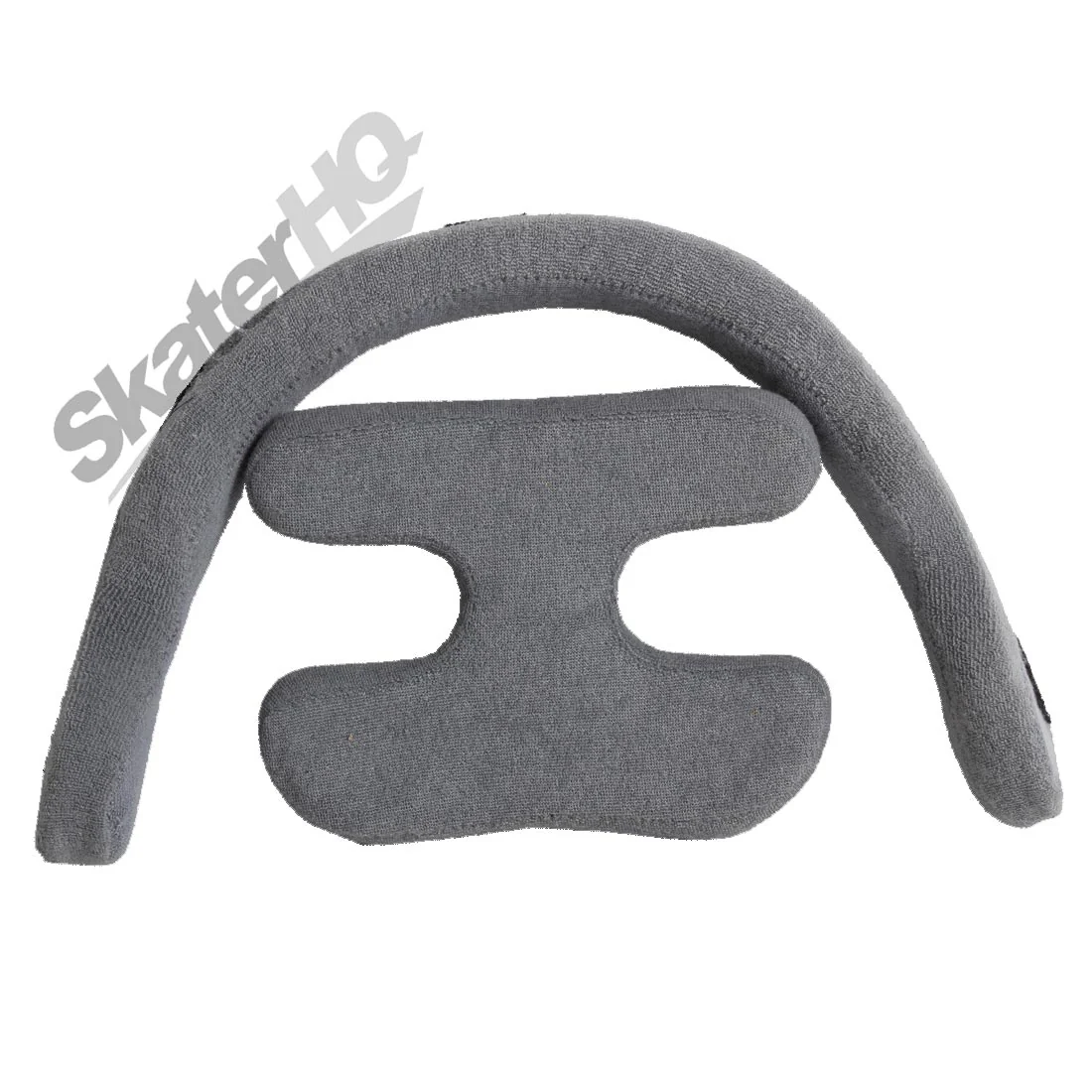 Triple 8 Sweatsaver Liner Small - Grey