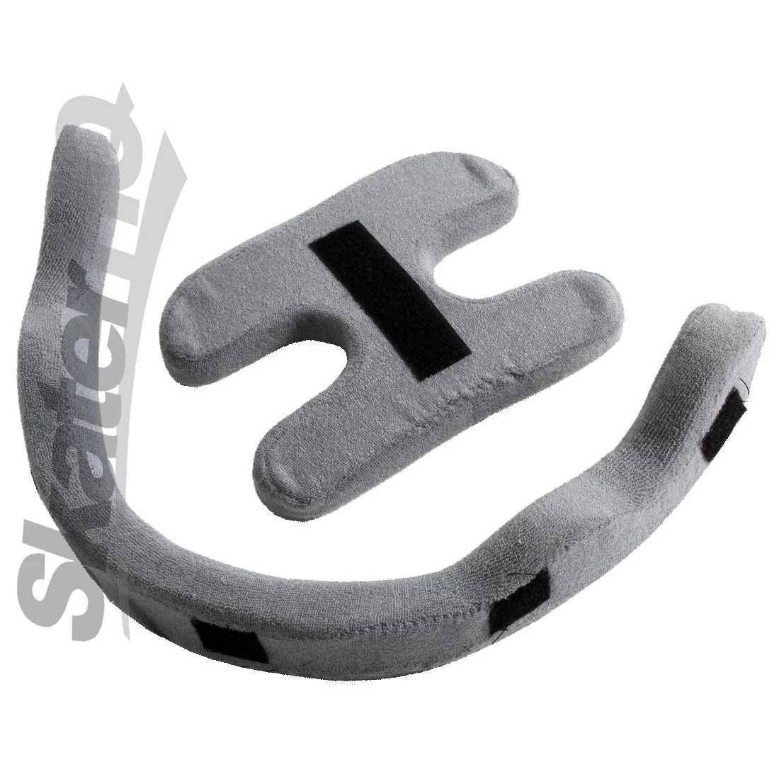 Triple 8 Sweatsaver Liner Small - Grey - Image 2