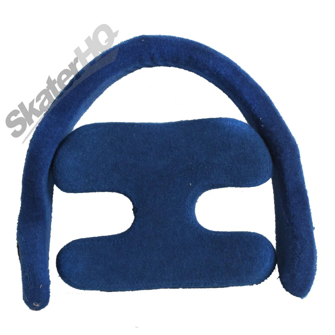 Triple 8 Sweatsaver Liner Large - Navy