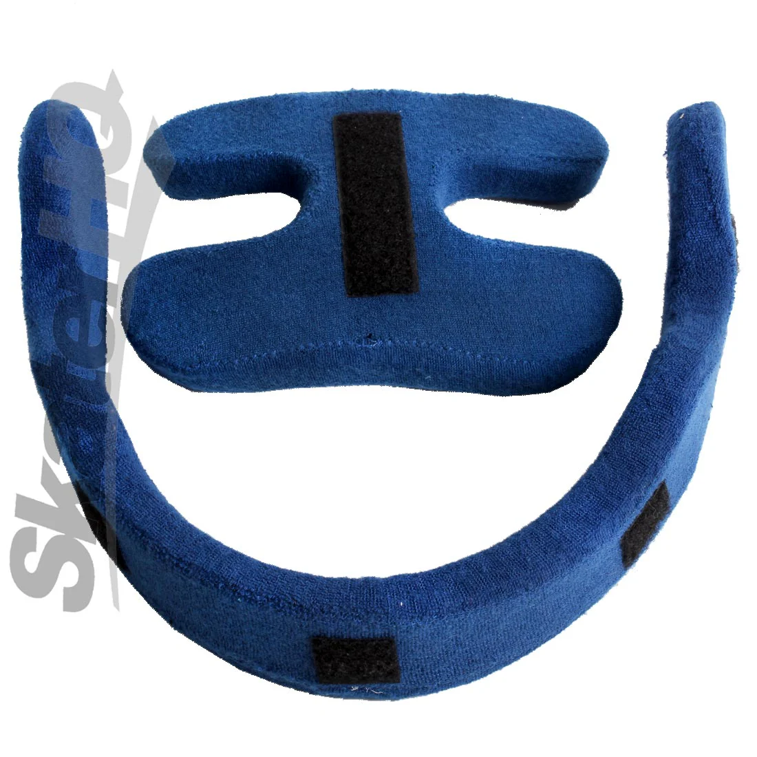 Triple 8 Sweatsaver Liner Large - Navy - Image 2