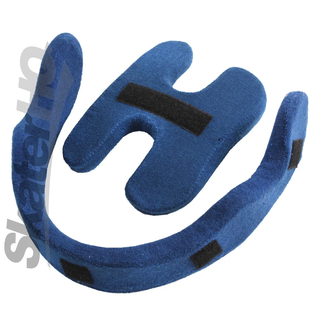 Triple 8 Sweatsaver Liner Large - Navy - Image 3