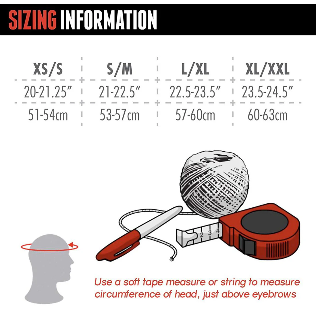 Triple 8 THE Cert SS Helmet - Red Gloss - Image 4