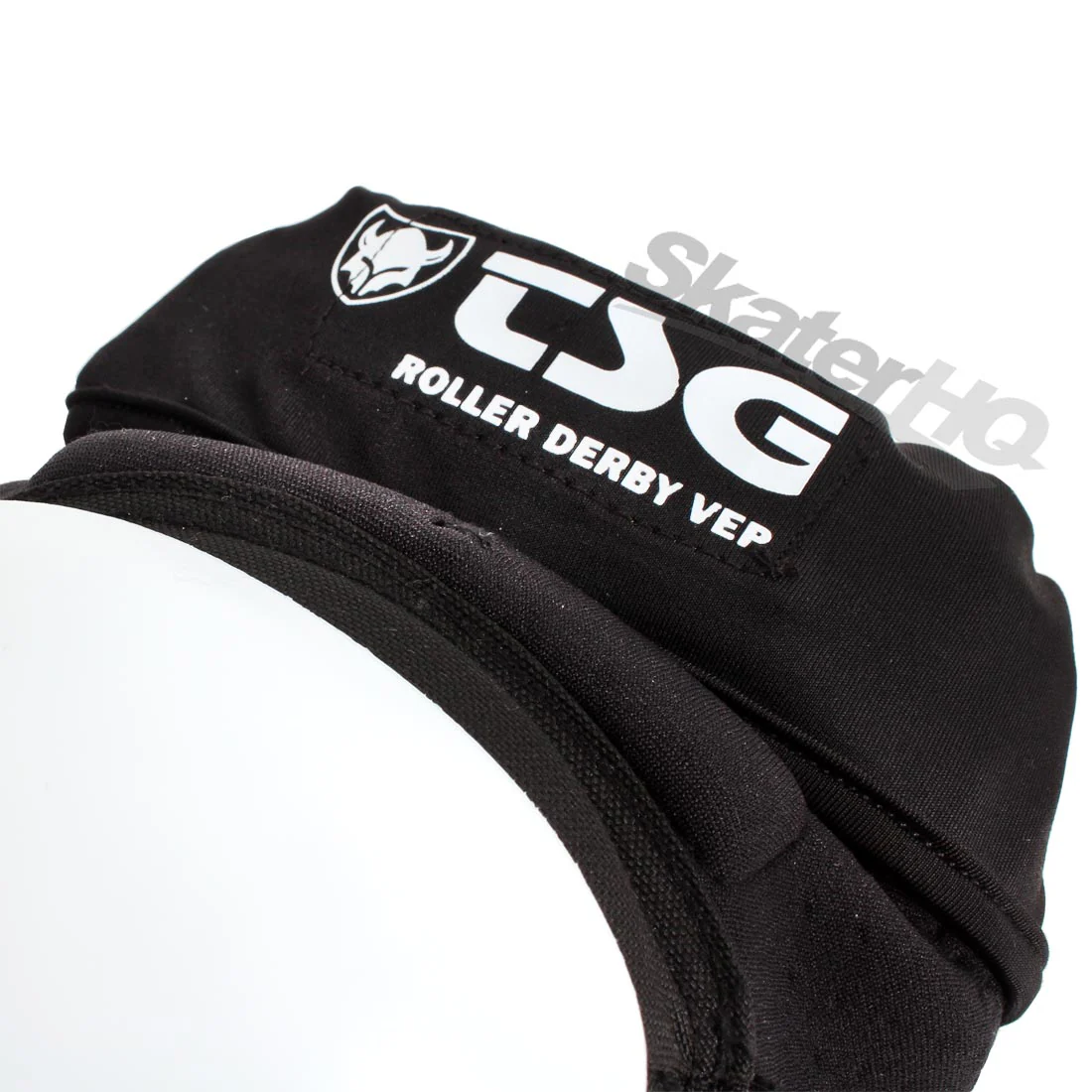 TSG D30 Rollerderby Knee - Large - Image 4