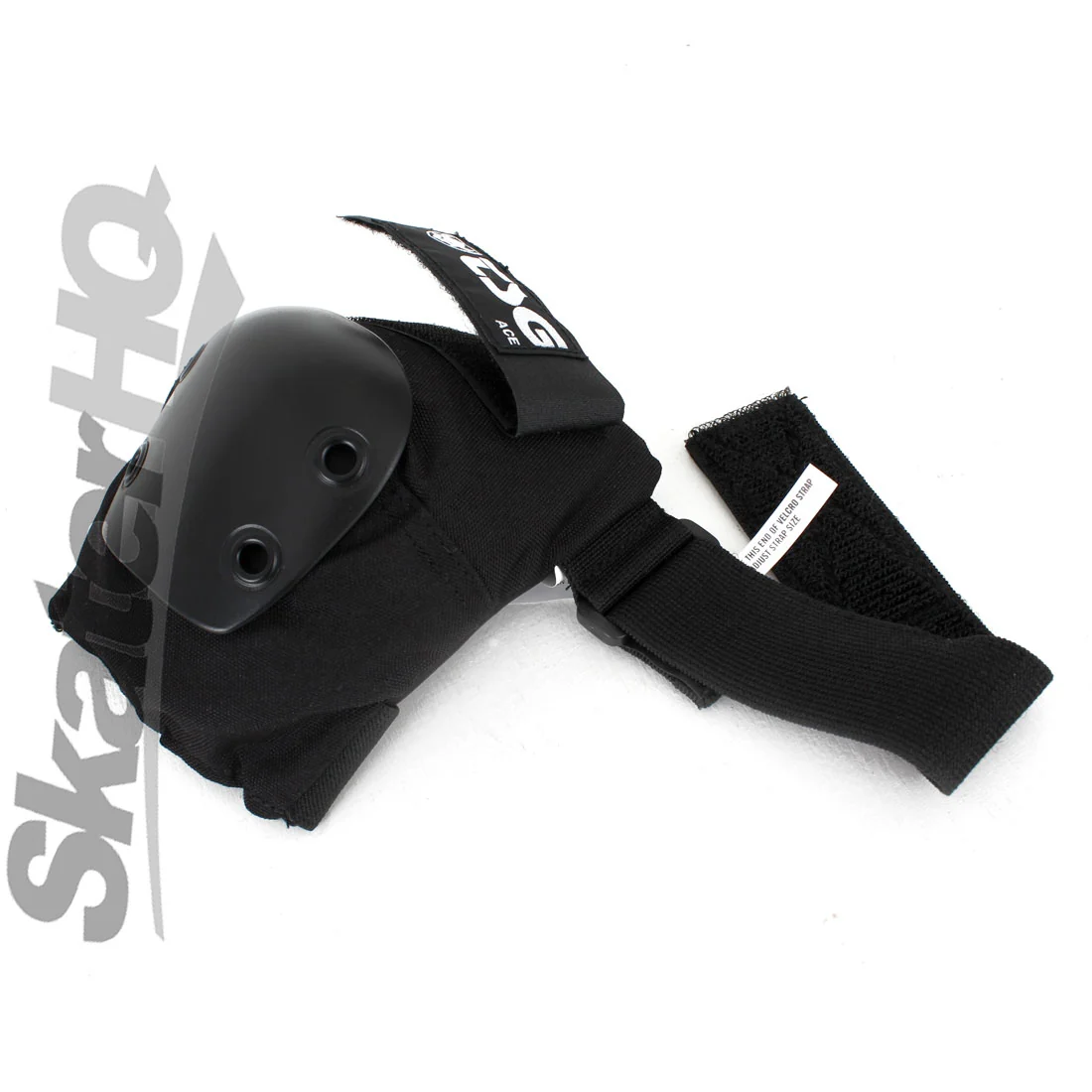 TSG Elbow Ace Pads - Large - Image 2