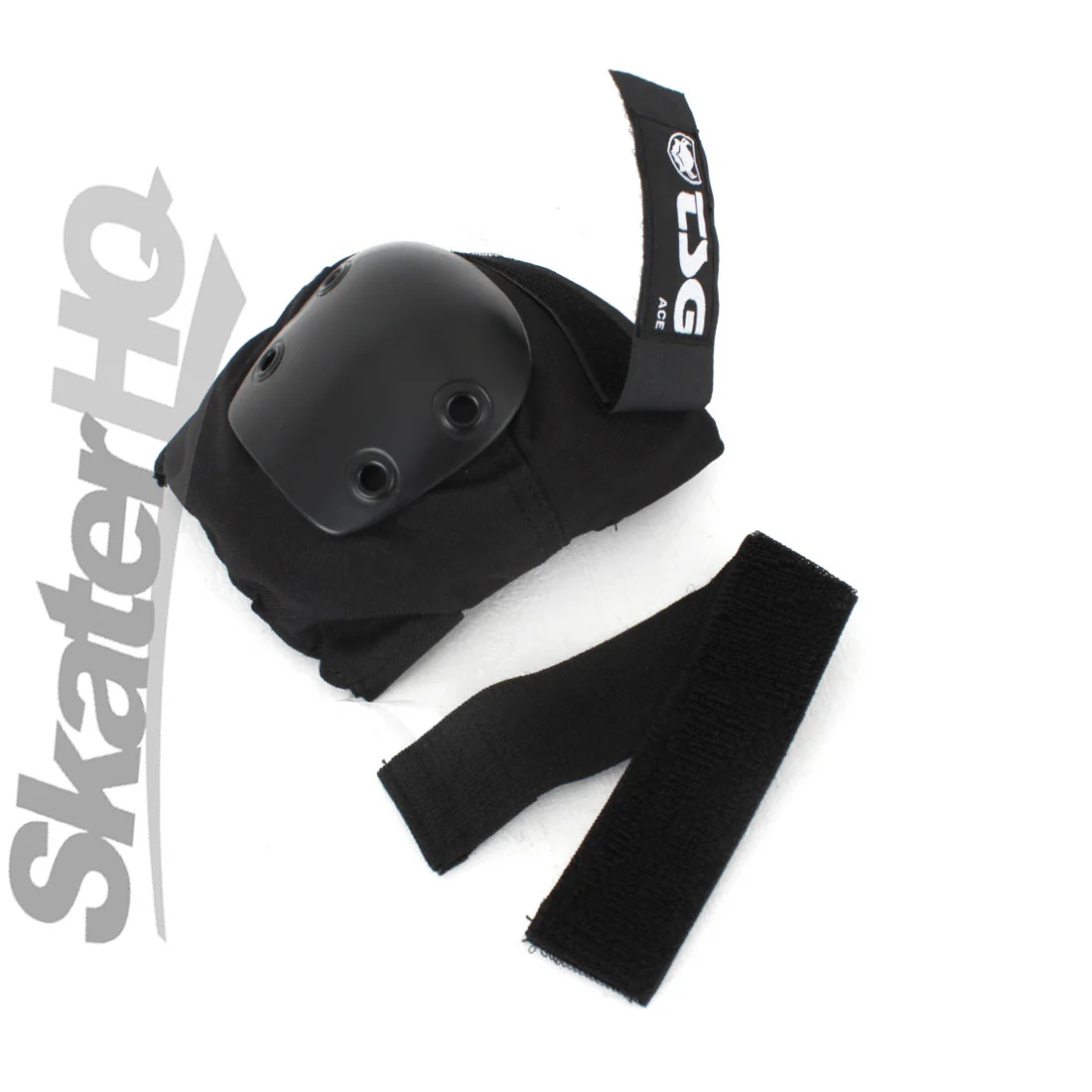 TSG Elbow Ace Pads - Large - Image 3
