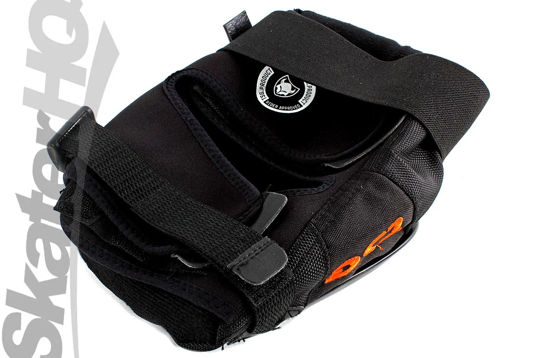 TSG Force 3 Plus D30 Kneepad S - Image 6
