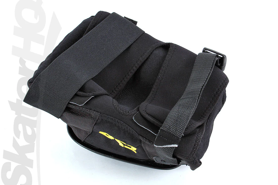 TSG Force 3 Plus Kneepad S - Image 3