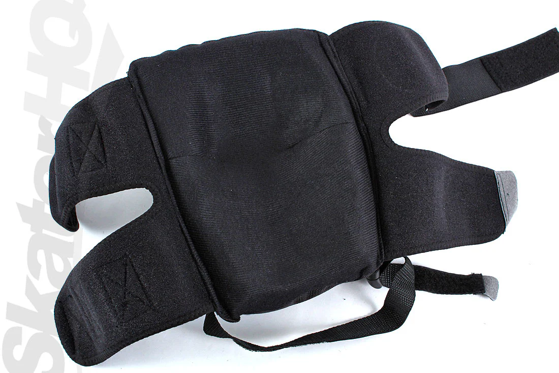 TSG Force 3 Plus Kneepad S - Image 5