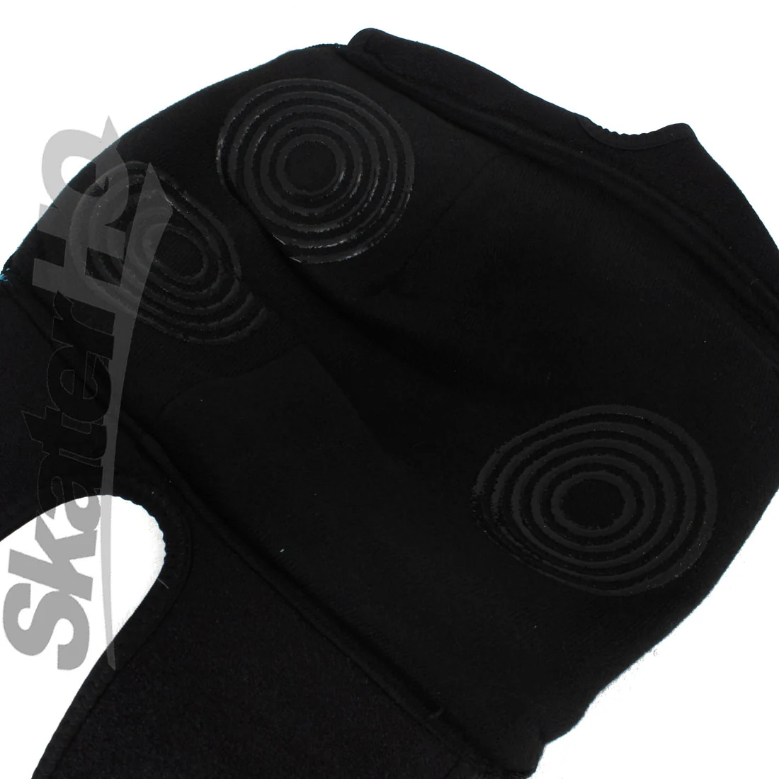 TSG Force V Arti-Lage Kneepads - Large - Image 4