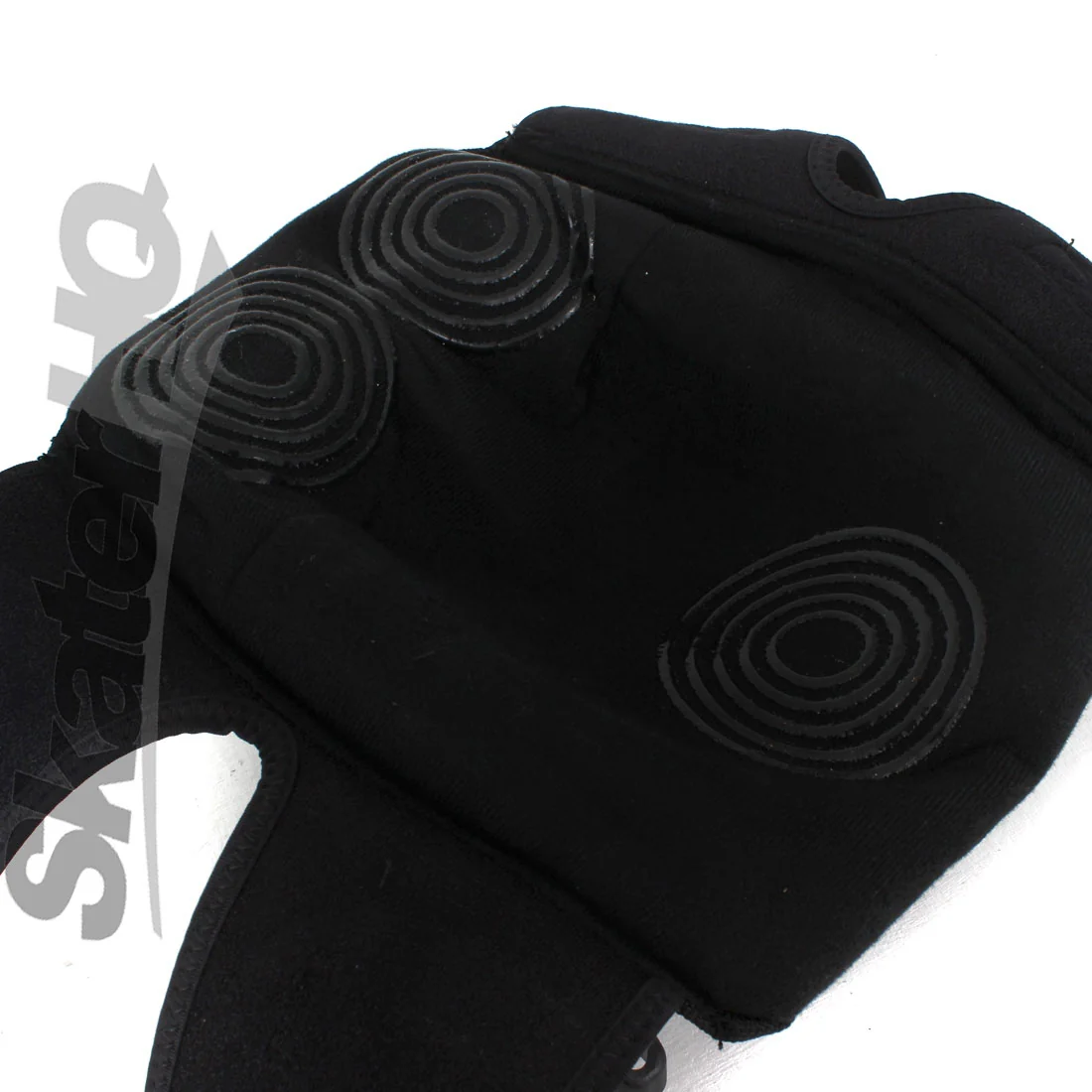 TSG Force V Kneepads - Large - Image 4