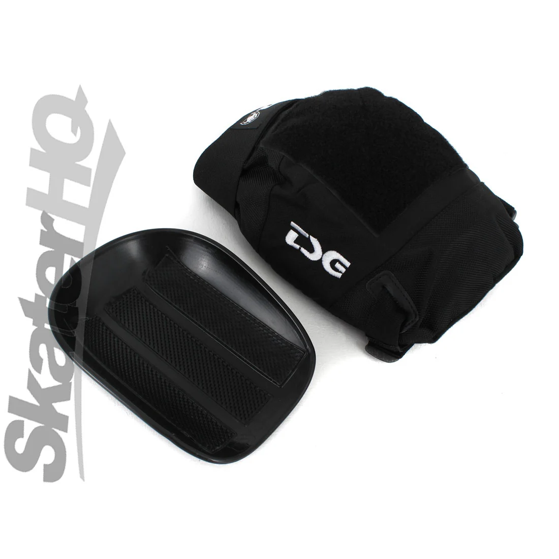 TSG Force V Kneepads - Medium - Image 2