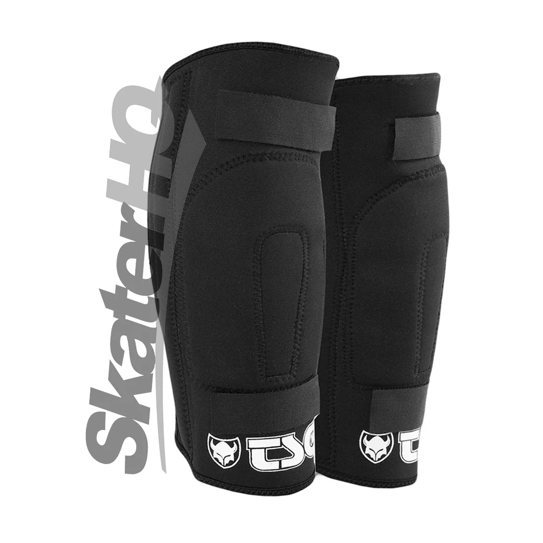 TSG Knee Gasket Brace - L/XL