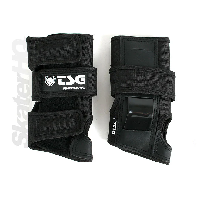 TSG Pro Wristguard XL