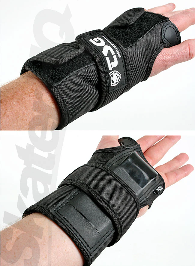 TSG Pro Wristguard XL - Image 2