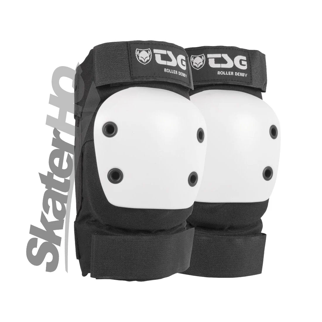 TSG Rollerderby Elbow 2.0 - Medium