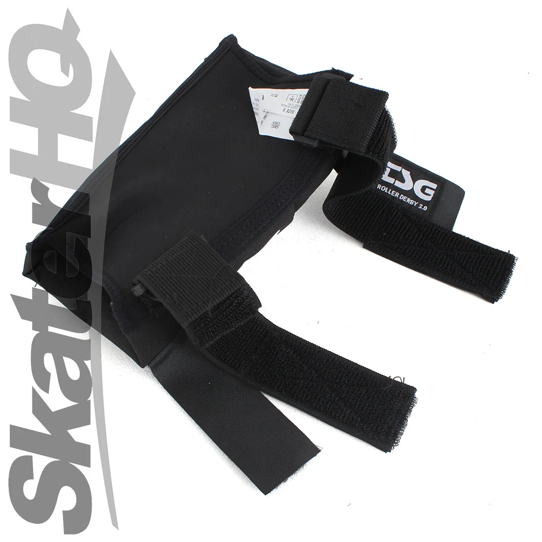 TSG Rollerderby Elbow 3.0 - Large - Image 3