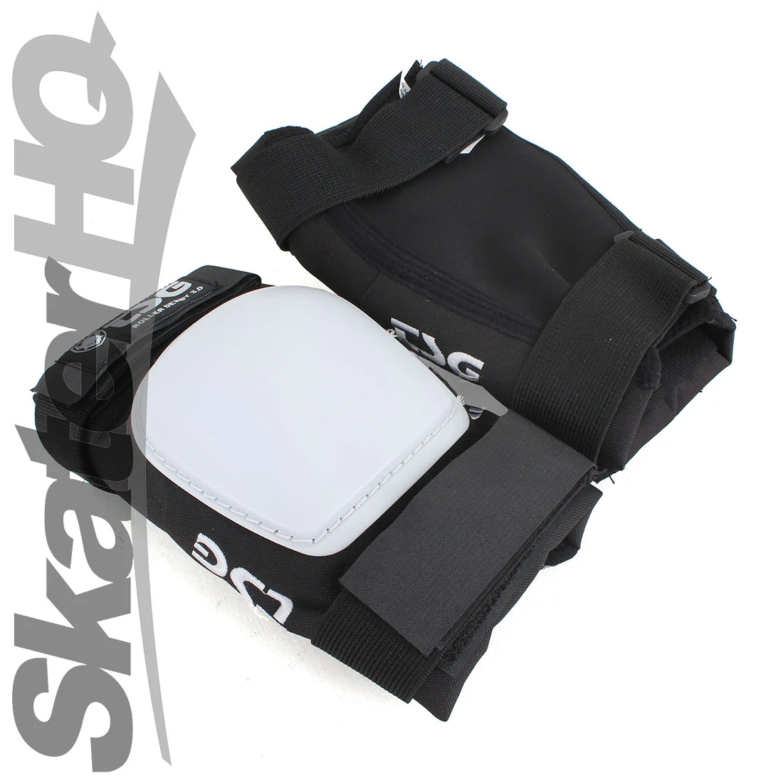 TSG Rollerderby Elbow 3.0 - Medium - Image 2