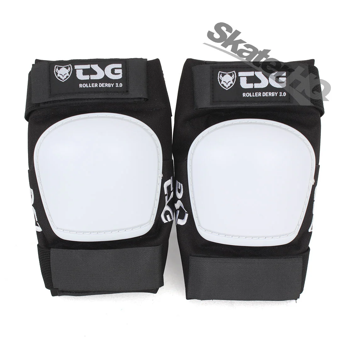 TSG Rollerderby Elbow 3.0 - Small