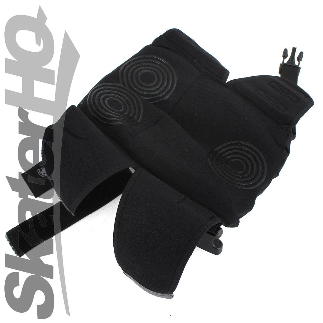 TSG Rollerderby Knee 3.0 - Small - Image 3