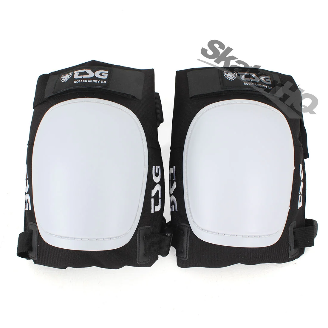TSG Rollerderby Knee 3.0 - XLarge