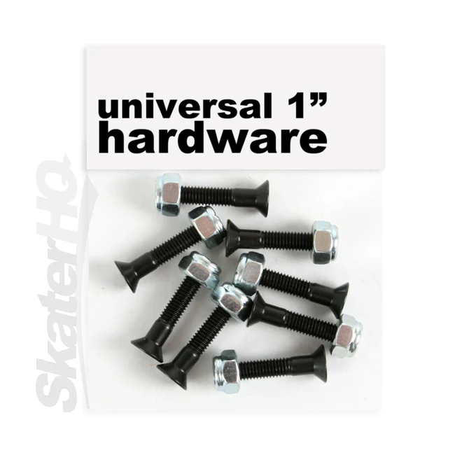 Universal 1in Hardware - Image 2