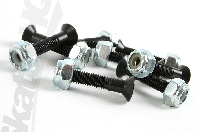 Universal 1in Hardware - Image 3