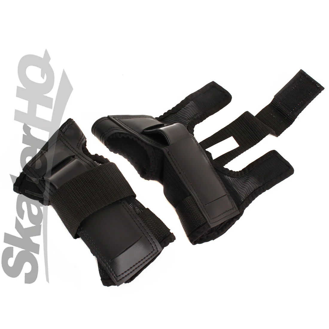 Urban Skater Wrist Guard - XLarge - Image 2